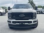 2025 Ford F-250 Crew Cab 4x4 Pickup for sale #A1835 - photo 3