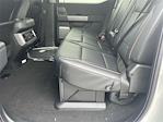 2025 Ford F-250 Crew Cab 4x4 Pickup for sale #A1835 - photo 23