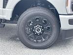 2025 Ford F-250 Crew Cab 4x4 Pickup for sale #A1835 - photo 25