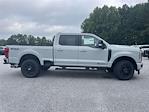 2025 Ford F-250 Crew Cab 4x4 Pickup for sale #A1835 - photo 26