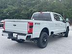 2025 Ford F-250 Crew Cab 4x4 Pickup for sale #A1835 - photo 2