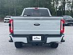 2025 Ford F-250 Crew Cab 4x4 Pickup for sale #A1835 - photo 27