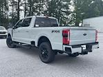 2025 Ford F-250 Crew Cab 4x4 Pickup for sale #A1835 - photo 28