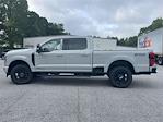 2025 Ford F-250 Crew Cab 4x4 Pickup for sale #A1835 - photo 29