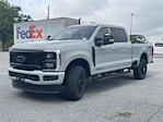 2025 Ford F-250 Crew Cab 4x4 Pickup for sale #A1835 - photo 4
