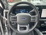 2025 Ford F-250 Crew Cab 4x4 Pickup for sale #A1835 - photo 5