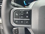 2025 Ford F-250 Crew Cab 4x4 Pickup for sale #A1835 - photo 6