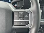 2025 Ford F-250 Crew Cab 4x4 Pickup for sale #A1835 - photo 7