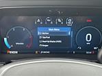 2025 Ford F-250 Crew Cab 4x4 Pickup for sale #A1835 - photo 8