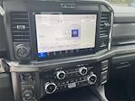 2025 Ford F-250 Crew Cab 4x4 Pickup for sale #A1835 - photo 9