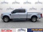 2020 Ford F-250 Crew Cab 4x4 Pickup for sale #A1835A - photo 1
