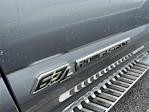 2020 Ford F-250 Crew Cab 4x4 Pickup for sale #A1835A - photo 10