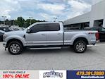 2020 Ford F-250 Crew Cab 4x4 Pickup for sale #A1835A - photo 3