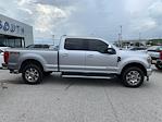 2020 Ford F-250 Crew Cab 4x4 Pickup for sale #A1835A - photo 4