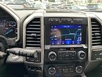 2020 Ford F-250 Crew Cab 4x4 Pickup for sale #A1835A - photo 5