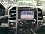 2020 Ford F-250 Crew Cab 4x4 Pickup for sale #A1835A - photo 6