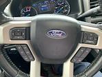 2020 Ford F-250 Crew Cab 4x4 Pickup for sale #A1835A - photo 7