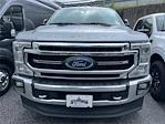 2020 Ford F-250 Crew Cab 4x4 Pickup for sale #A1835A - photo 8