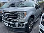 2020 Ford F-250 Crew Cab 4x4 Pickup for sale #A1835A - photo 2