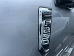 2020 Ford F-250 Crew Cab 4x4 Pickup for sale #A1835A - photo 9
