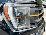 2023 Ford F-150 SuperCrew Cab 4x4 Pickup for sale #A1835M - photo 10