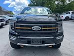 2023 Ford F-150 SuperCrew Cab 4x4 Pickup for sale #A1835M - photo 2