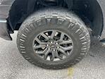 2023 Ford F-150 SuperCrew Cab 4x4 Pickup for sale #A1835M - photo 3