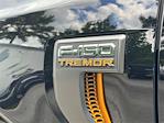 2023 Ford F-150 SuperCrew Cab 4x4 Pickup for sale #A1835M - photo 4