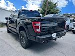 2023 Ford F-150 SuperCrew Cab 4x4 Pickup for sale #A1835M - photo 6