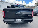 2023 Ford F-150 SuperCrew Cab 4x4 Pickup for sale #A1835M - photo 7