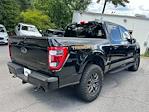 2023 Ford F-150 SuperCrew Cab 4x4 Pickup for sale #A1835M - photo 8