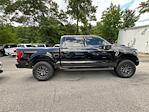 2023 Ford F-150 SuperCrew Cab 4x4 Pickup for sale #A1835M - photo 9