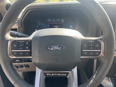 New 2025 Ford F-150 - photo 1