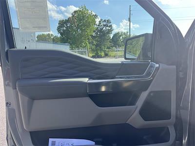 New 2025 Ford F-150 - photo 1