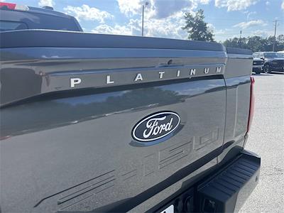 New 2025 Ford F-150 - photo 1