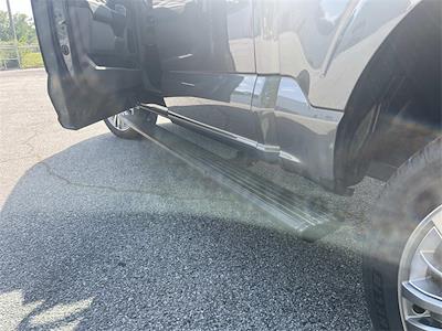 New 2025 Ford F-150 - photo 1