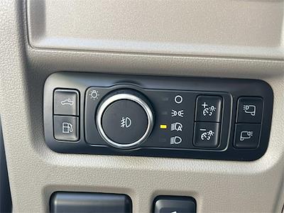 New 2025 Ford F-150 - photo 1