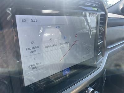 New 2025 Ford F-150 - photo 1