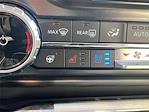 New 2025 Ford F-150 Platinum SuperCrew Cab 4x4 Pickup for sale #A1847 - photo 11