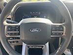 New 2025 Ford F-150 Platinum SuperCrew Cab 4x4 Pickup for sale #A1847 - photo 12