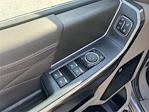 New 2025 Ford F-150 Platinum SuperCrew Cab 4x4 Pickup for sale #A1847 - photo 13