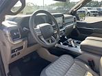 New 2025 Ford F-150 Platinum SuperCrew Cab 4x4 Pickup for sale #A1847 - photo 15
