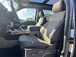 New 2025 Ford F-150 Platinum SuperCrew Cab 4x4 Pickup for sale #A1847 - photo 16