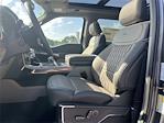New 2025 Ford F-150 Platinum SuperCrew Cab 4x4 Pickup for sale #A1847 - photo 17