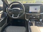 New 2025 Ford F-150 Platinum SuperCrew Cab 4x4 Pickup for sale #A1847 - photo 18