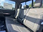 New 2025 Ford F-150 Platinum SuperCrew Cab 4x4 Pickup for sale #A1847 - photo 19