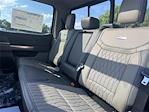 New 2025 Ford F-150 Platinum SuperCrew Cab 4x4 Pickup for sale #A1847 - photo 20