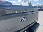 New 2025 Ford F-150 Platinum SuperCrew Cab 4x4 Pickup for sale #A1847 - photo 21