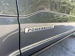 New 2025 Ford F-150 Platinum SuperCrew Cab 4x4 Pickup for sale #A1847 - photo 22
