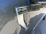New 2025 Ford F-150 Platinum SuperCrew Cab 4x4 Pickup for sale #A1847 - photo 23